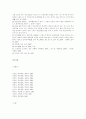 채권자 취소권에 대하여 19페이지