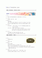 판매촉진사례연구 1페이지