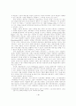 미국의 차별보상정책과 대표관료제 4페이지