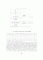 제도의 이전, 토착화 그리고 신제도주의 15페이지