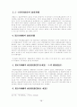 한국의 정부제도에 관한 연구 , 정부, 정부형태 14페이지