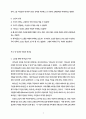위기 상담에 관한 연구 4페이지