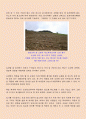 합리적인 환경농업 7페이지