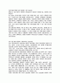 인터넷 포털사이트 비교분석 2페이지