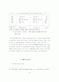 일제의 조선인 군사 동원 연구 16페이지