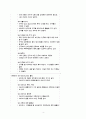 청소년 상담 내용 4페이지
