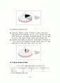 실업대책 현황과 문제점 연구 13페이지