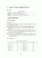 실업대책 현황과 문제점 연구 18페이지