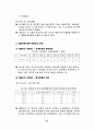 실업대책 현황과 문제점 연구 22페이지