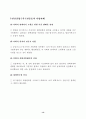실업극복을 위한 과제 연구 15페이지