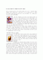 [경영학] 기업의 마케팅전략 사례 10페이지