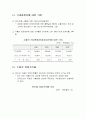 수출과 국민경제 5페이지