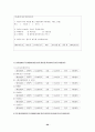 남성화장품 신상품기획 29페이지