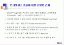 인터넷 광고 효과 측정(인터넷광고) 3페이지