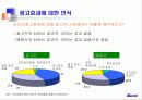 인터넷 광고 효과 측정(인터넷광고) 4페이지