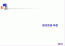 인터넷 광고 효과 측정(인터넷광고) 7페이지