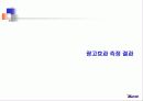 인터넷 광고 효과 측정(인터넷광고) 14페이지