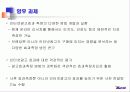 인터넷 광고 효과 측정(인터넷광고) 17페이지
