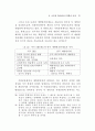 공무원 계약임용 연구 39페이지
