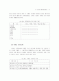 공무원 계약임용 연구 97페이지