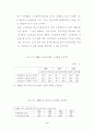 2002년 노사관계의 전망과 과제 :노사문제 6페이지