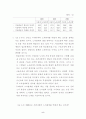 2002년 노사관계의 전망과 과제 :노사문제 7페이지