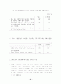 2002년 노사관계의 전망과 과제 :노사문제 24페이지