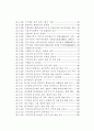 지방자치단체에 감사 연구 9페이지
