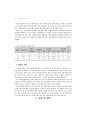 초등학교 체육시설의 보유 및 현황 실태 분석 12페이지