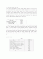 [사회과학] 가정폭력이란? 5페이지