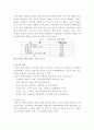 [사회과학] 가정폭력이란? 6페이지