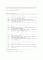 [사회과학] 가정폭력이란? 13페이지