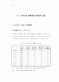 실버서비스산업의 진전과 진흥방안 40페이지