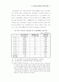 실버서비스산업의 진전과 진흥방안 61페이지