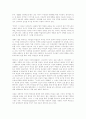 뉘른베르크 3페이지