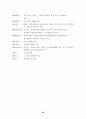 동아시아 통화협력 41페이지