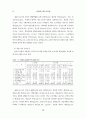 초등영재교육의 운영실태와 효율화방안 16페이지