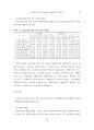초등영재교육의 운영실태와 효율화방안 21페이지