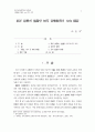 음악감상교육에서 관현악 작품의 이해 연구 15페이지