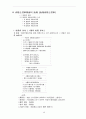 한방생리학요약집 46페이지