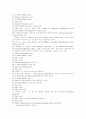 1770년대 영국 상황(범죄자 급증, 어린이 노동력 착쥐 등을 중심으로) 16페이지