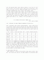  실버산업 현황 10페이지