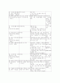 장애인복지의 문제와 해결방안 15페이지