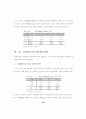 청소년 성연구 논문 39페이지