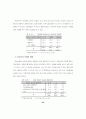 청소년 성연구 논문 42페이지