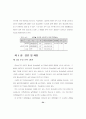 청소년 성연구 논문 54페이지