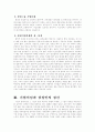삼성의 경영분석 3페이지