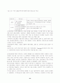 전자상거래의 발전 동향 24페이지