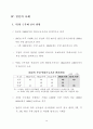주5일근무제가 농업·농촌에 미치는 영향 15페이지