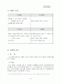 LG 김장독 냉장고와 쌍용 무쏘 마케팅분석 4페이지